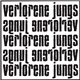 Verlorene Jungs - Verlorene Jungs